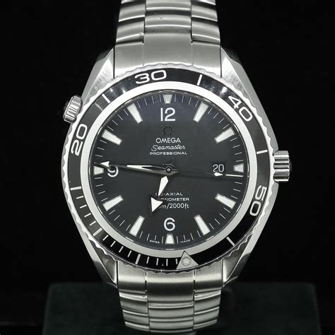 omega watch co axial chronometer|omega seamaster chronometer automatic date.